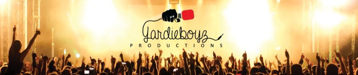 YardieBoyzProductions