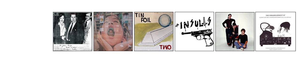 Almost Ready Records