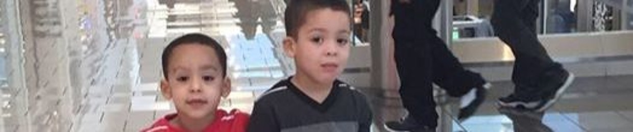 Melvin Rodriguez