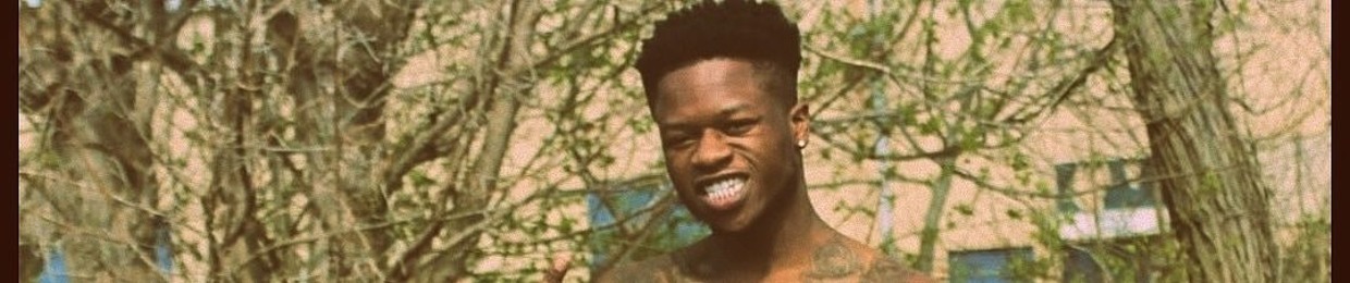 REAL JORDYMAC