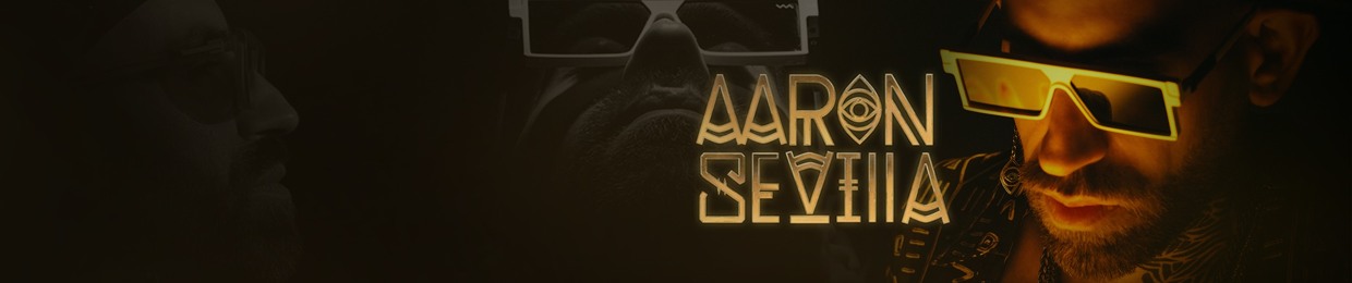 Aaron Sevilla