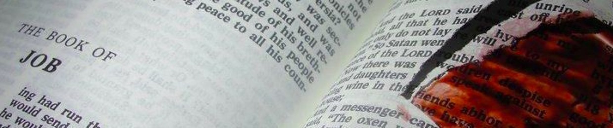 Michael X. Christian