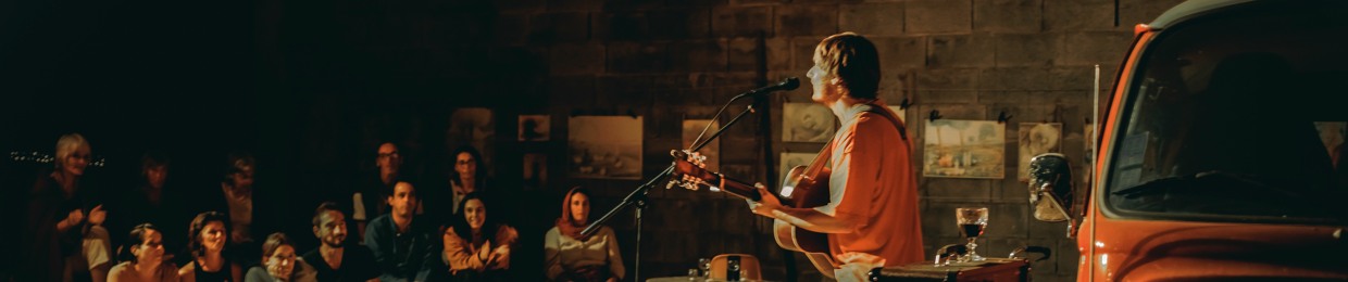 Sam Brookes