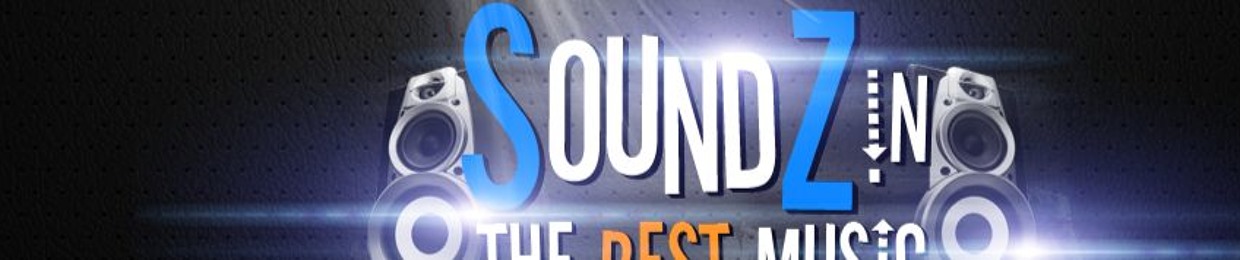 SoundZ.in