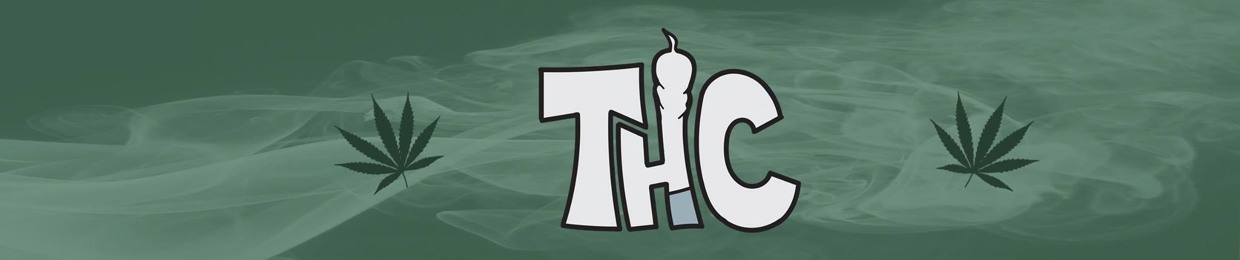 THCx
