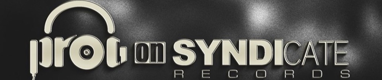 Prog On Syndicate Rec.