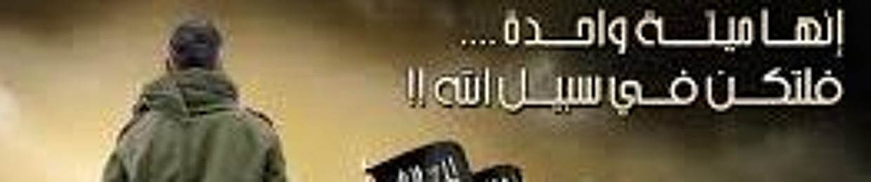 Ahmed Sharaf