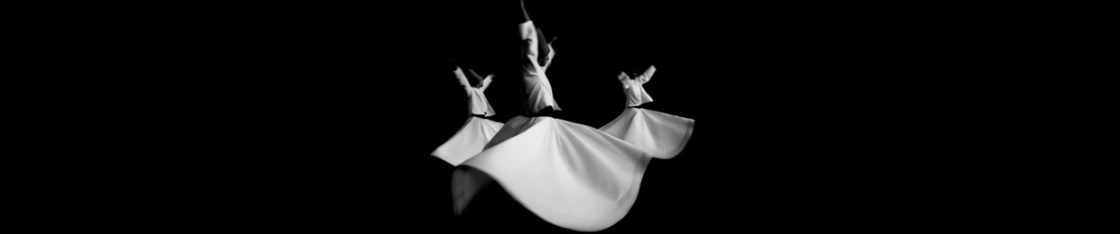 سماع - Samaa