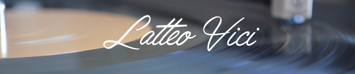 Latteo Vici
