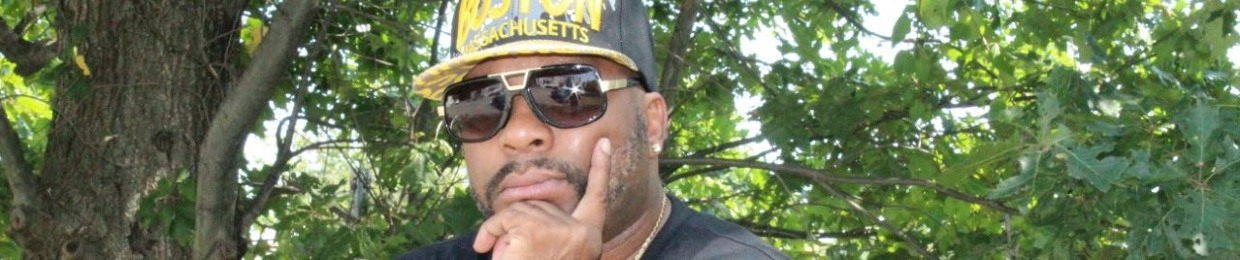 Andre Devine