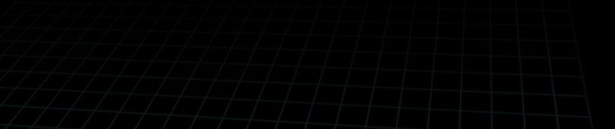 Tiananmen Square Dance