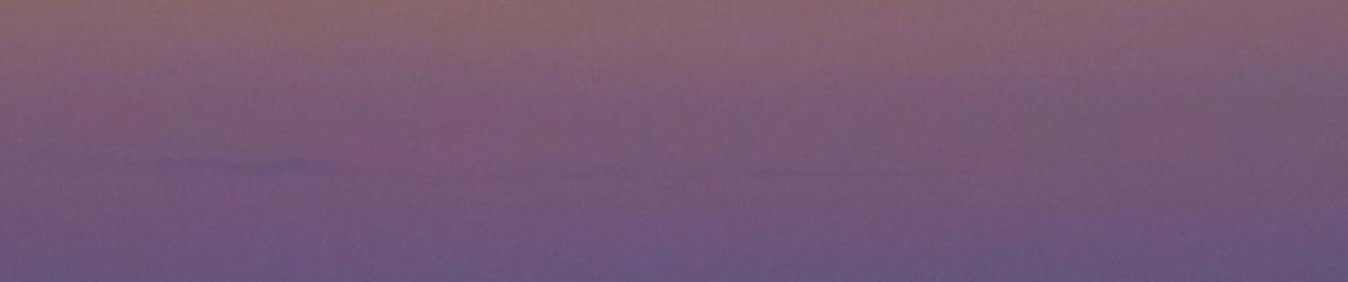 Eric Matthew Andersen