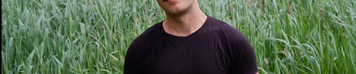 David Jackson
