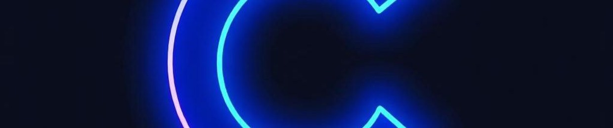 Intergalactic C