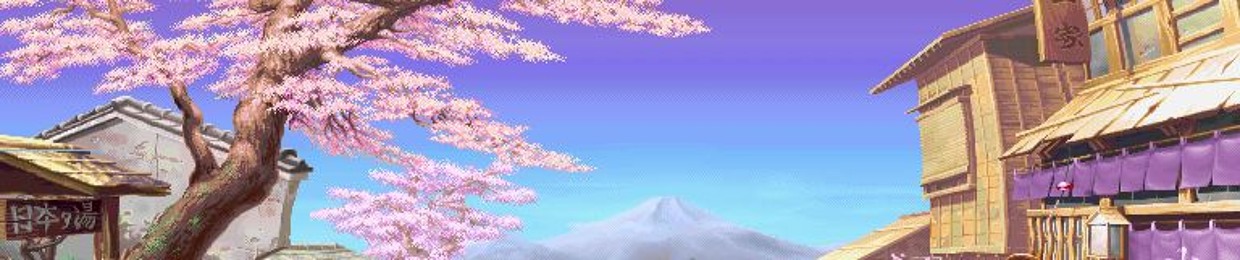 ネオン悪魔 John Xerox
