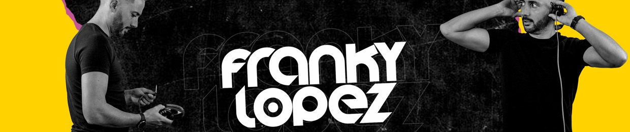 Franky López