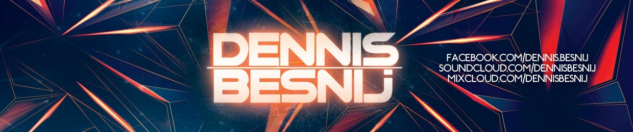 Dennis Besnij