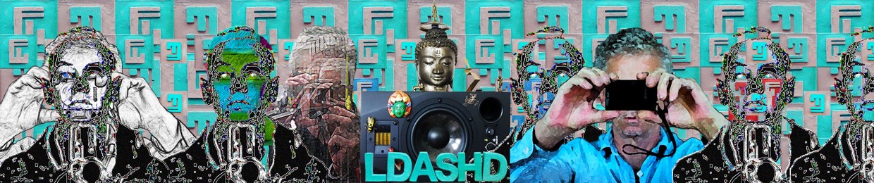 LdashD