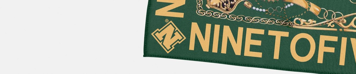 Ninetofive