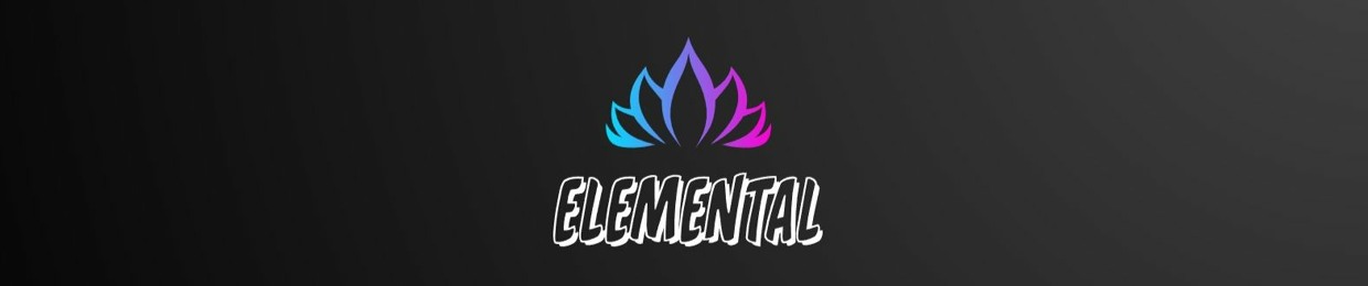 DJ Elemental_