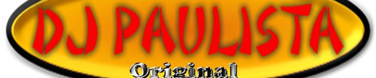 PAULI$TA Dj Original ®