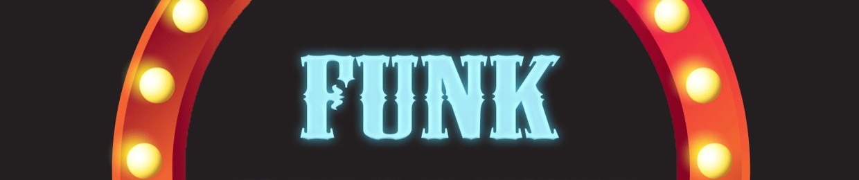 Funk Quality