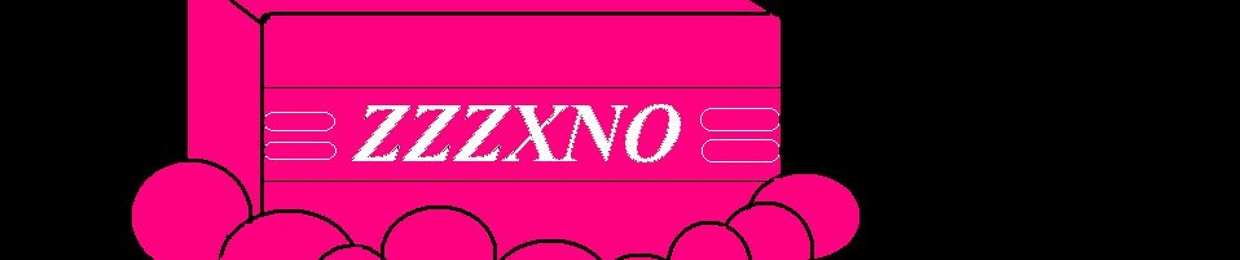 Zzzxno