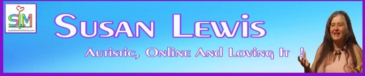 cve4me