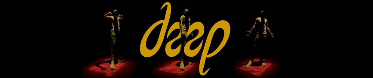 amundeep