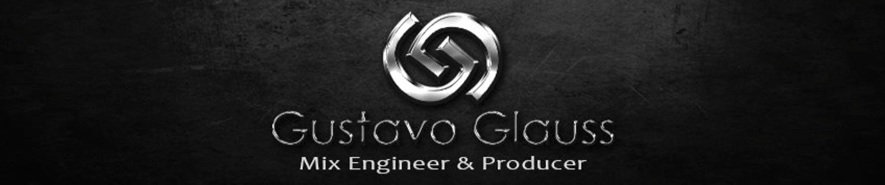 Gustavo Glauss