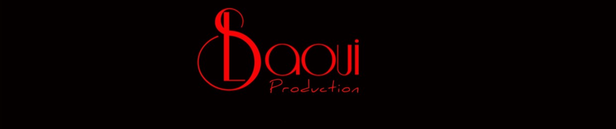Slaoui Production