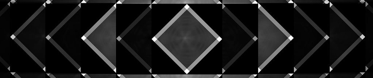 Al (DJ/Producer)