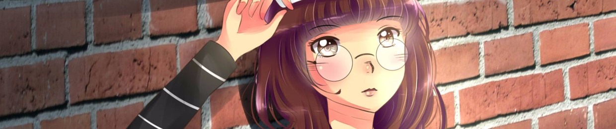 Chiyoki