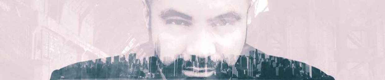SASHA BARBOT