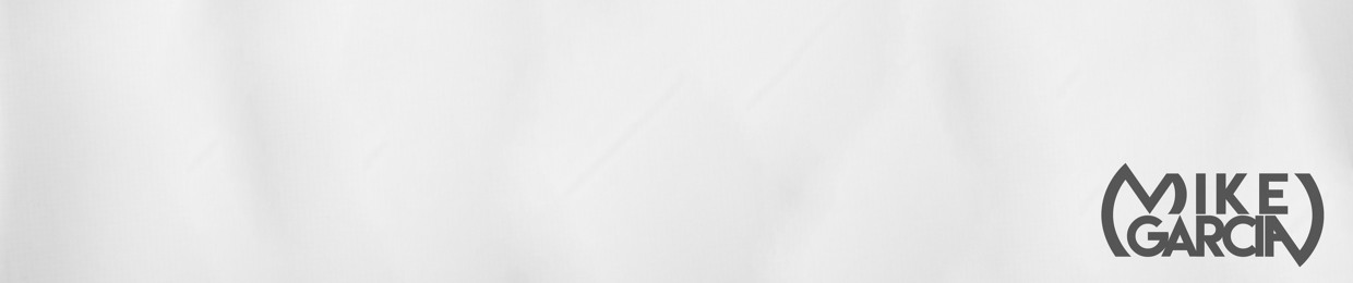 Mike Garcia Official