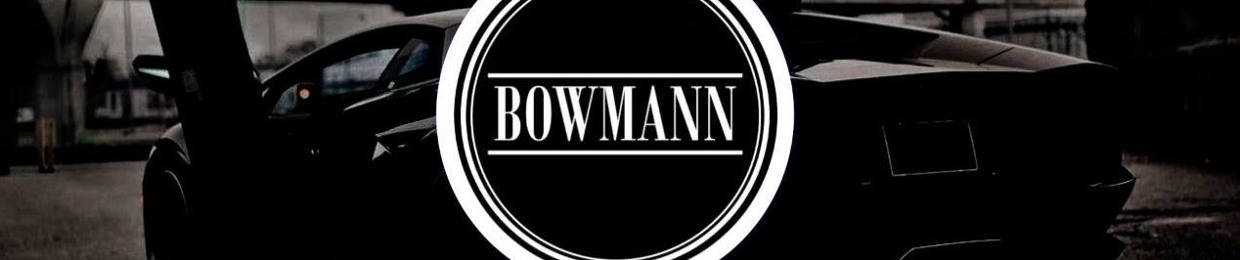 Bowmann