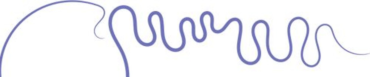 Mat