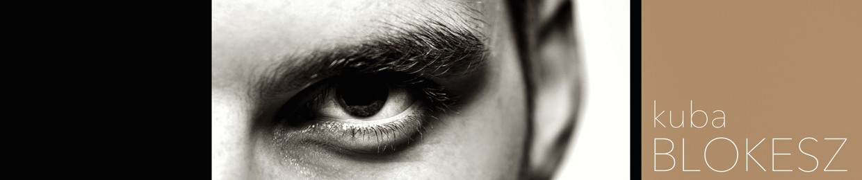 Kuba Blokesz