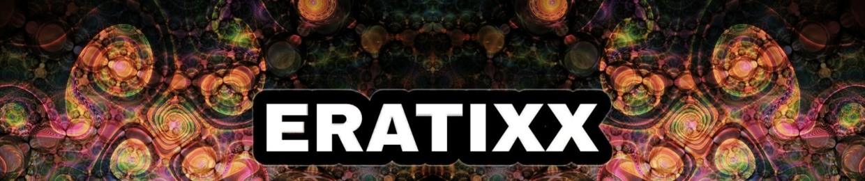 Eratixx (Ekael Nalyd)