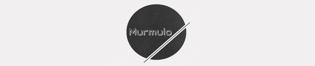 Murmulo