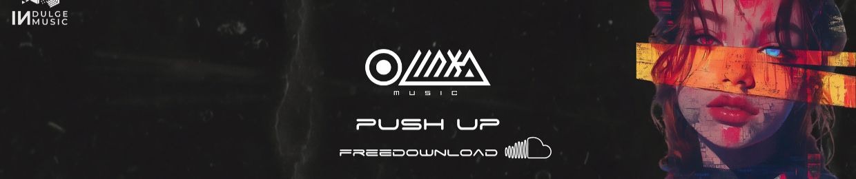 Olinka music👁️‍🗨️