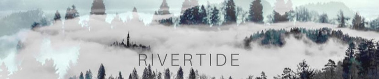 Rivertide