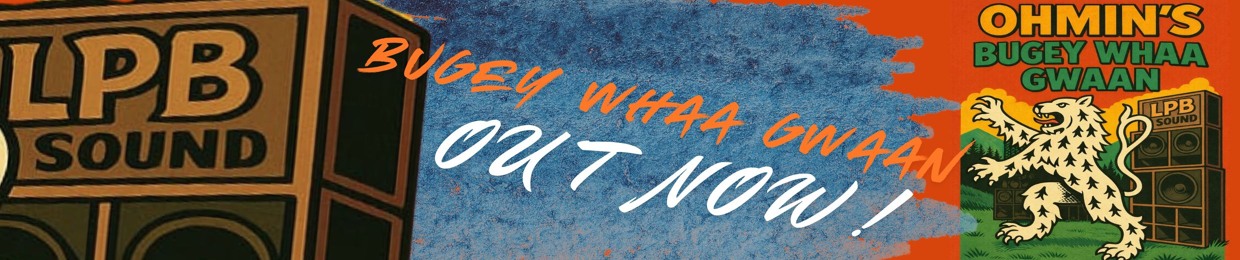 ๐๐๐ข๐๐ฃ'๐ ๐ฟ๐ช๐