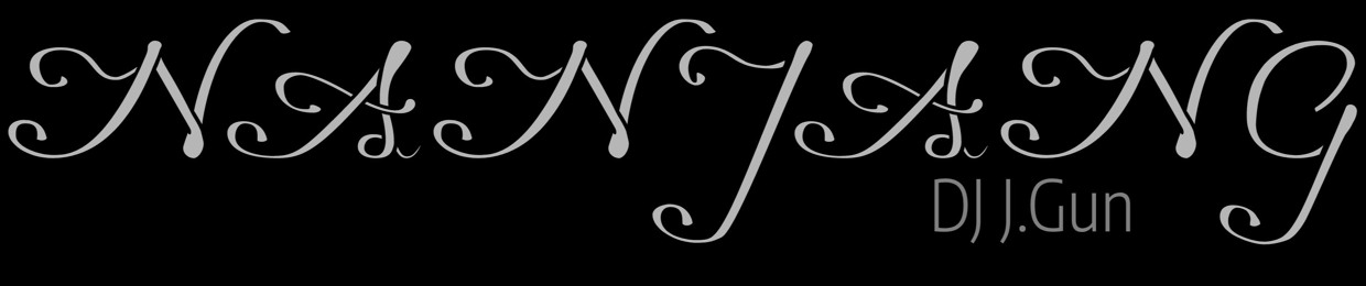 JGun
