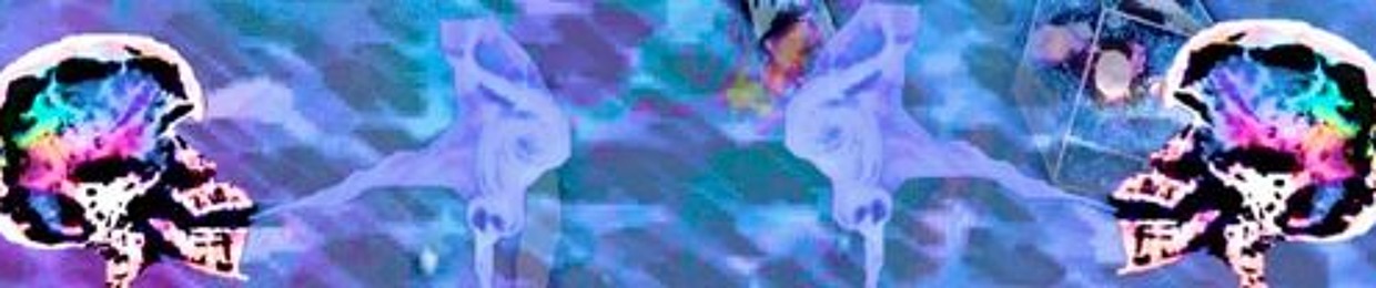 Mr. Teddy's Cuddle Forest