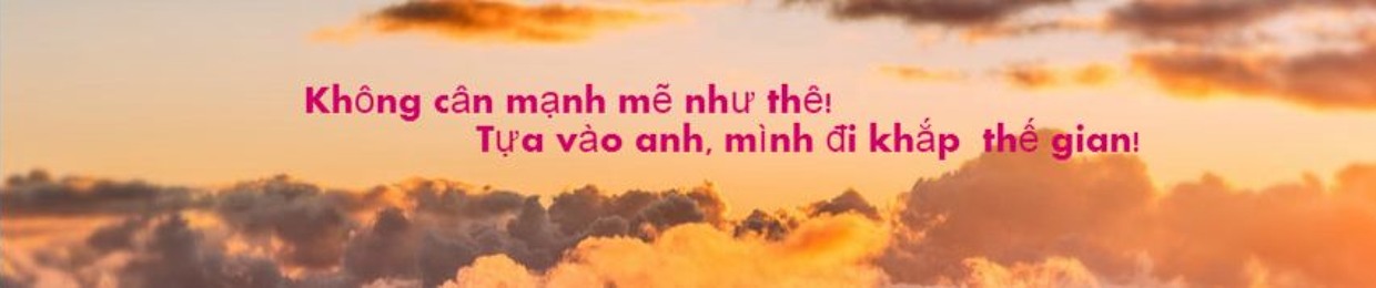 Thanh Nguyen Dieu Huy