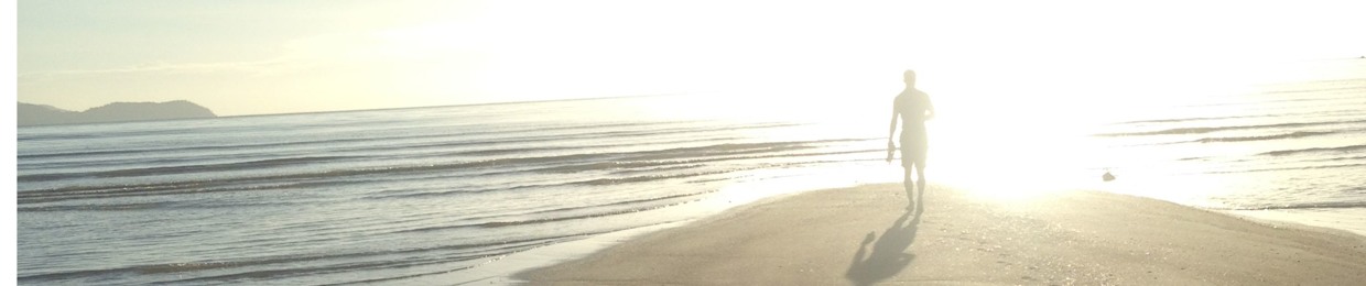 _Jonathan.bd