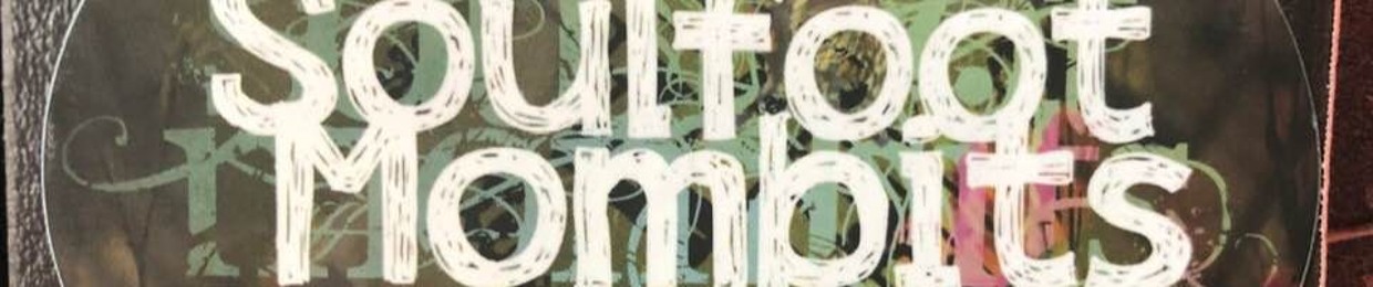 Mike Henderson (trumpet)