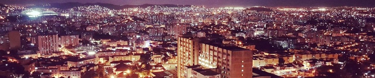 FÁBRICA DE SUCESSOS ♪ ®