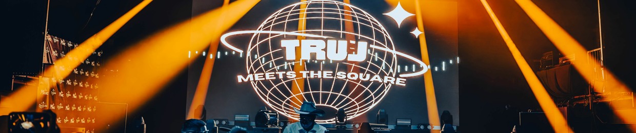 Truj